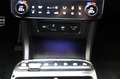 Hyundai TUCSON NX4 N Line 1,6 T-GDi PHEV 4WD, abzüglich Superbonu Grau - thumbnail 36