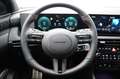 Hyundai TUCSON NX4 N Line 1,6 T-GDi PHEV 4WD, abzüglich Superbonu Grau - thumbnail 27