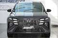 Hyundai TUCSON NX4 N Line 1,6 T-GDi PHEV 4WD, abzüglich Superbonu Grau - thumbnail 3