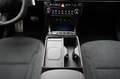 Hyundai TUCSON NX4 N Line 1,6 T-GDi PHEV 4WD, abzüglich Superbonu Grau - thumbnail 34