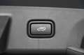 Hyundai TUCSON NX4 N Line 1,6 T-GDi PHEV 4WD, abzüglich Superbonu Grau - thumbnail 14