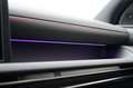 Hyundai TUCSON NX4 N Line 1,6 T-GDi PHEV 4WD, abzüglich Superbonu Grau - thumbnail 45