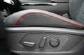 Hyundai TUCSON NX4 N Line 1,6 T-GDi PHEV 4WD, abzüglich Superbonu Grau - thumbnail 19