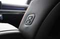 Hyundai TUCSON NX4 N Line 1,6 T-GDi PHEV 4WD, abzüglich Superbonu Grau - thumbnail 24