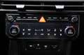 Hyundai TUCSON NX4 N Line 1,6 T-GDi PHEV 4WD, abzüglich Superbonu Grau - thumbnail 35