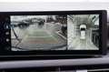 Hyundai TUCSON NX4 N Line 1,6 T-GDi PHEV 4WD, abzüglich Superbonu Grau - thumbnail 33