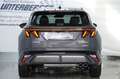 Hyundai TUCSON NX4 N Line 1,6 T-GDi PHEV 4WD, abzüglich Superbonu Grau - thumbnail 10