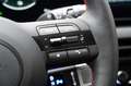 Hyundai TUCSON NX4 N Line 1,6 T-GDi PHEV 4WD, abzüglich Superbonu Grau - thumbnail 29
