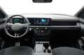 Hyundai TUCSON NX4 N Line 1,6 T-GDi PHEV 4WD, abzüglich Superbonu Grau - thumbnail 26