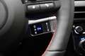 Hyundai TUCSON NX4 N Line 1,6 T-GDi PHEV 4WD, abzüglich Superbonu Grau - thumbnail 30