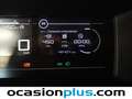 Fiat Scudo Furgón 1.5BlueHDI S&S L2 H1 88KW Blanco - thumbnail 9