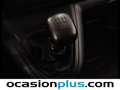 Fiat Scudo Furgón 1.5BlueHDI S&S L2 H1 88KW Blanco - thumbnail 5