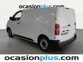 Fiat Scudo Furgón 1.5BlueHDI S&S L2 H1 88KW Blanco - thumbnail 3