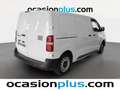 Fiat Scudo Furgón 1.5BlueHDI S&S L2 H1 88KW Blanco - thumbnail 4