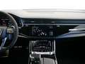 Audi RS Q8 SUV performance 471 kW tiptronic Albastru - thumbnail 11