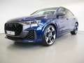 Audi RS Q8 SUV performance 471 kW tiptronic Albastru - thumbnail 2