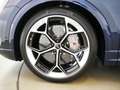 Audi RS Q8 SUV performance 471 kW tiptronic Albastru - thumbnail 15