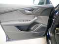 Audi RS Q8 SUV performance 471 kW tiptronic Azul - thumbnail 17