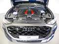 Audi RS Q8 SUV performance 471 kW tiptronic Azul - thumbnail 20