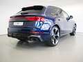 Audi RS Q8 SUV performance 471 kW tiptronic Albastru - thumbnail 6