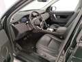 Land Rover Discovery Sport I 2.0d td4 mhev HSE awd 163cv auto Nero - thumbnail 10