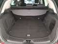 Land Rover Discovery Sport I 2.0d td4 mhev HSE awd 163cv auto Nero - thumbnail 18