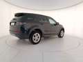 Land Rover Discovery Sport I 2.0d td4 mhev HSE awd 163cv auto Nero - thumbnail 6