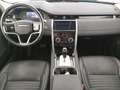 Land Rover Discovery Sport I 2.0d td4 mhev HSE awd 163cv auto Nero - thumbnail 9