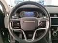 Land Rover Discovery Sport I 2.0d td4 mhev HSE awd 163cv auto Nero - thumbnail 12