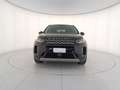 Land Rover Discovery Sport I 2.0d td4 mhev HSE awd 163cv auto Nero - thumbnail 2