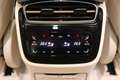 Mercedes-Benz EQS SUV 450+ - Luxury Line - 619 Kms Autonomy  - Vert - thumbnail 24