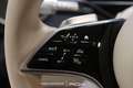 Mercedes-Benz EQS SUV 450+ - Luxury Line - 619 Kms Autonomy  - Vert - thumbnail 20