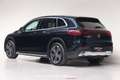 Mercedes-Benz EQS SUV 450+ - Luxury Line - 619 Kms Autonomy  - Vert - thumbnail 7