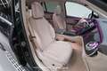 Mercedes-Benz EQS SUV 450+ - Luxury Line - 619 Kms Autonomy  - Vert - thumbnail 12