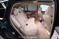 Mercedes-Benz EQS SUV 450+ - Luxury Line - 619 Kms Autonomy  - Vert - thumbnail 13