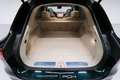 Mercedes-Benz EQS SUV 450+ - Luxury Line - 619 Kms Autonomy  - Vert - thumbnail 28