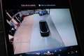 Mercedes-Benz EQS SUV 450+ - Luxury Line - 619 Kms Autonomy  - Vert - thumbnail 19