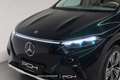 Mercedes-Benz EQS SUV 450+ - Luxury Line - 619 Kms Autonomy  - Vert - thumbnail 25