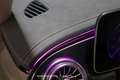 Mercedes-Benz EQS SUV 450+ - Luxury Line - 619 Kms Autonomy  - Vert - thumbnail 21