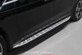 Mercedes-Benz EQS SUV 450+ - Luxury Line - 619 Kms Autonomy  - Vert - thumbnail 26