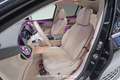 Mercedes-Benz EQS SUV 450+ - Luxury Line - 619 Kms Autonomy  - Vert - thumbnail 10