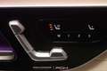 Mercedes-Benz EQS SUV 450+ - Luxury Line - 619 Kms Autonomy  - Vert - thumbnail 16