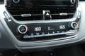 Toyota Corolla Touring Sports 2.0 Hybrid 184pk GR-Sport NL-Auto N Grijs - thumbnail 16