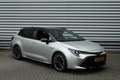 Toyota Corolla Touring Sports 2.0 Hybrid 184pk GR-Sport NL-Auto N Grijs - thumbnail 3