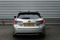 Toyota Corolla Touring Sports 2.0 Hybrid 184pk GR-Sport NL-Auto N Grijs - thumbnail 6