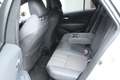 Toyota Corolla Touring Sports 2.0 Hybrid 184pk GR-Sport NL-Auto N Grijs - thumbnail 23