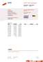Toyota Corolla Touring Sports 2.0 Hybrid 184pk GR-Sport NL-Auto N Grijs - thumbnail 24