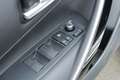 Toyota Corolla Touring Sports 2.0 Hybrid 184pk GR-Sport NL-Auto N Grijs - thumbnail 21