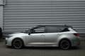 Toyota Corolla Touring Sports 2.0 Hybrid 184pk GR-Sport NL-Auto N Grijs - thumbnail 8