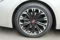 Toyota Corolla Touring Sports 2.0 Hybrid 184pk GR-Sport NL-Auto N Grijs - thumbnail 27